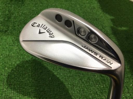 i`vr@q`v@NbL@TW°^PQ°v