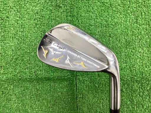 ~Ym@sgd@bq`esiQOQRj@TO°^QO°