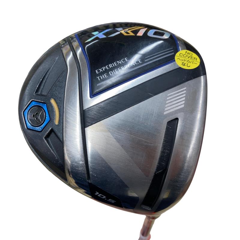 �w�w�h�n�i�Q�O�Q�O�j�@�P�O�D�T°