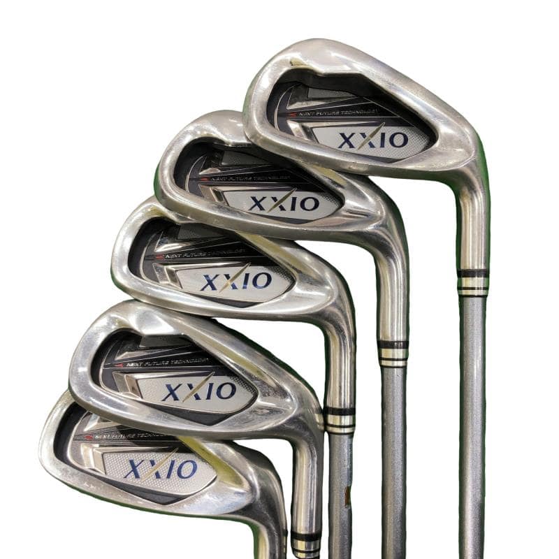 �w�w�h�n�i�Q�O�P�Q�j�@�T�r�i���{���F�T�{�Z�b�g�j