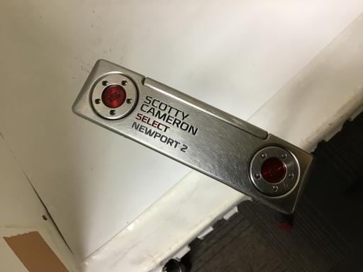 rbnssx@b`ldqnm@@mdvonqs@QiQOPUj@RSC`