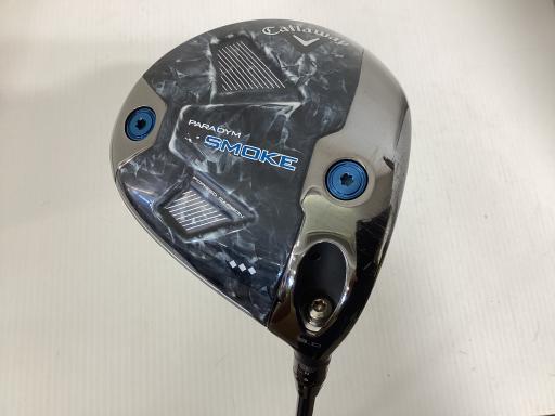 o`q`cxl@`@rlnjd@@@X°