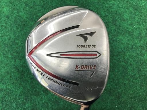 sntqrs`fd@w|cqhud@tFAEFCEbh@Vv