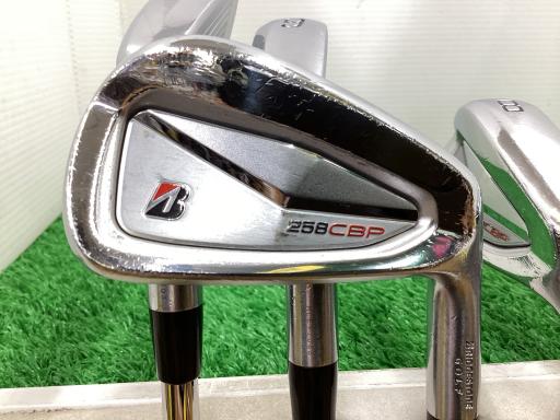 aqhcfdrsnmd@QTWbao@Ur