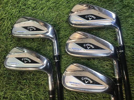 o`q`cxl@`@rlnjd@l`w@e`rs@Tr