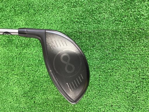 jhmf@ksc@l`w@PQ°iubNj