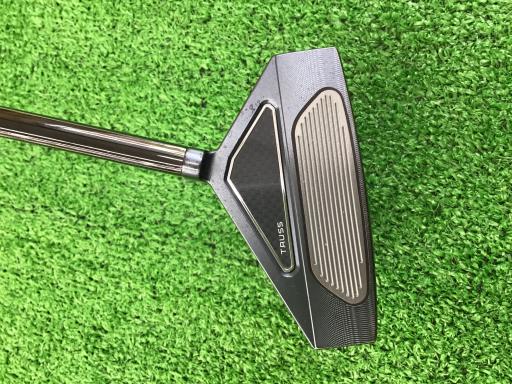 so@sqtrr@lhc@mhfgs@aktd@lSsb@RSC`