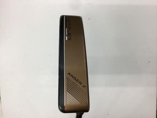 gdookdq@`mrdq@Qi@\tjiooTXj