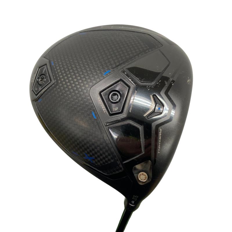 �����������@�c�`�q�j�r�o�d�d�c�@�w�@�@�X°�@�t�r�`