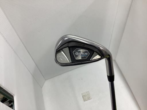 qnftd@rs`q@Tri{FT{Zbgj