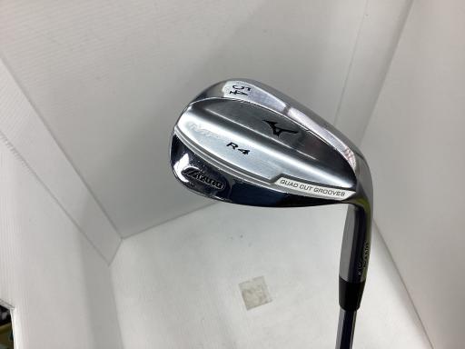 �l�o�|�q�S�@�T�S°�^�O�X°