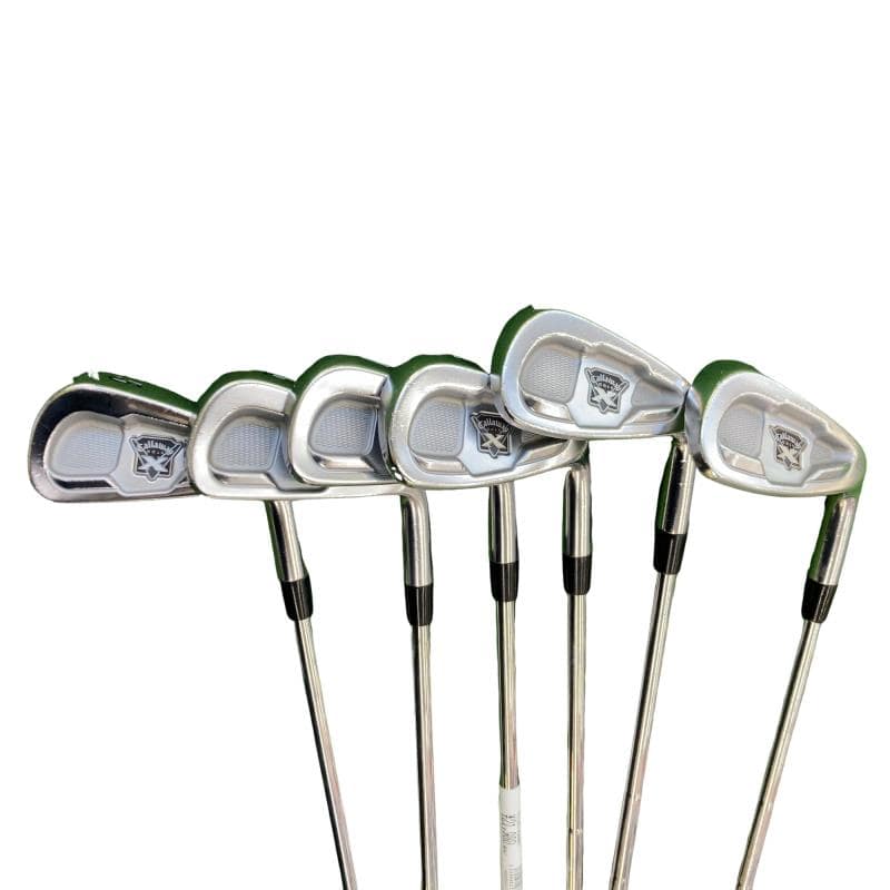 �w�@�e�n�q�f�d�c�i�Q�O�O�X�j�@�U�r�i���{���F�U�{�Z�b�g�j