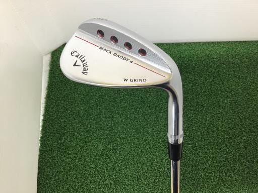 �l�`�b�j�@�c�`�c�c�x�@�S�@�N�������b�L�@�T�O°�^�P�Q°�v