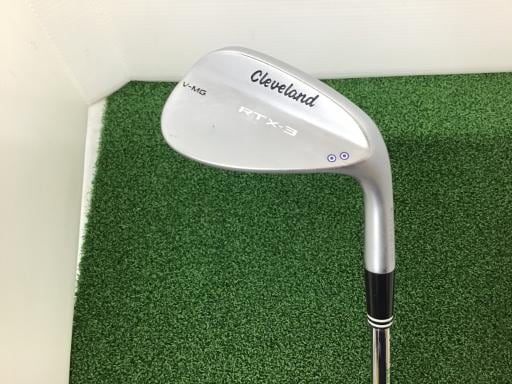 �b�����������������@�q�s�w�|�R�@�c�A�[�T�e���@�T�Q°�^�P�O°