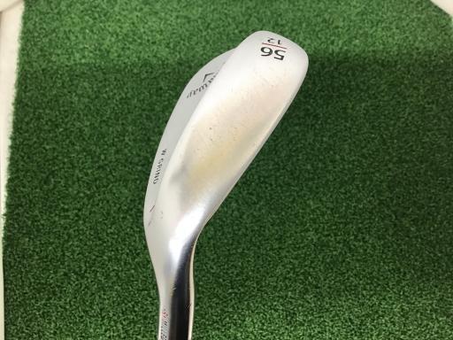 �l�`�b�j�@�c�`�c�c�x�@�S�@�N�������b�L�@�T�U°�^�P�Q°�v