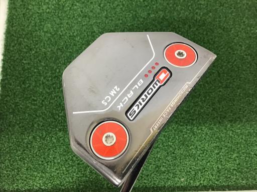 n@vnqjr@ak`bj@Ql@br@RSC`