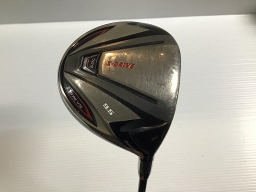 sntqrs`fd@w|cqhud@VOT@sxodSPT@@XDT°