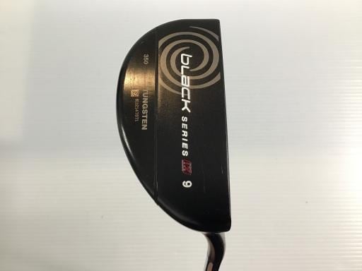 ak`bj@rdqhdr@w@X@RRC`