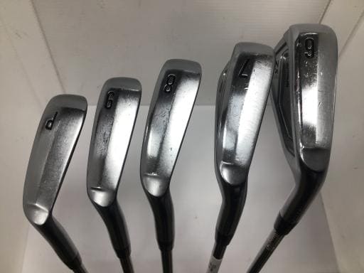 rqhwnm@ywT@l@hh@Uri{FT{Zbgj