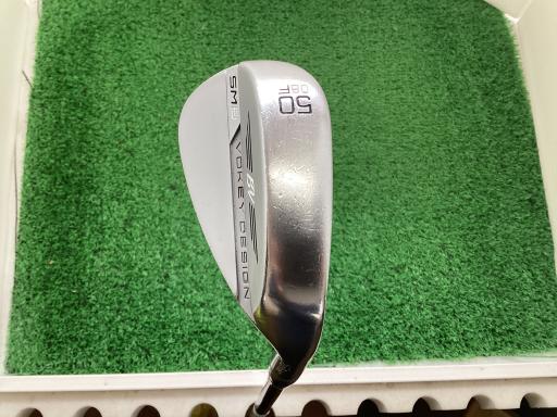 �u�n�j�d�x�@�r�o�h�m�@�l�h�k�k�d�c�@�r�l�W�@�c�A�[�N�����@�T�O°�^�O�W°�e�@�t�r�`