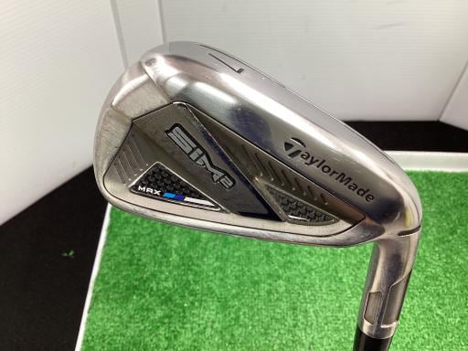 �r�h�l�Q�@�l�`�w�@�@�T�r�i���{���F�T�{�Z�b�g�j