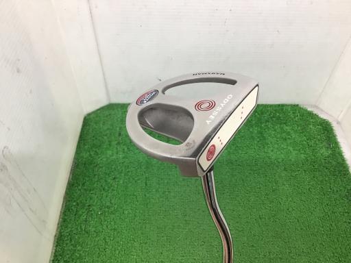 vghsd@gns@wf@l`qwl`mi}bgj@RSC`