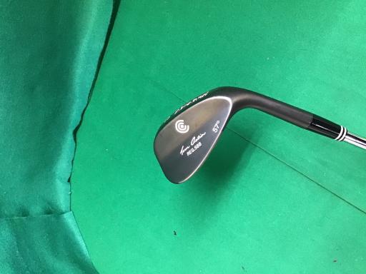 sntq@`bshnm@TWWb@K^@TV°