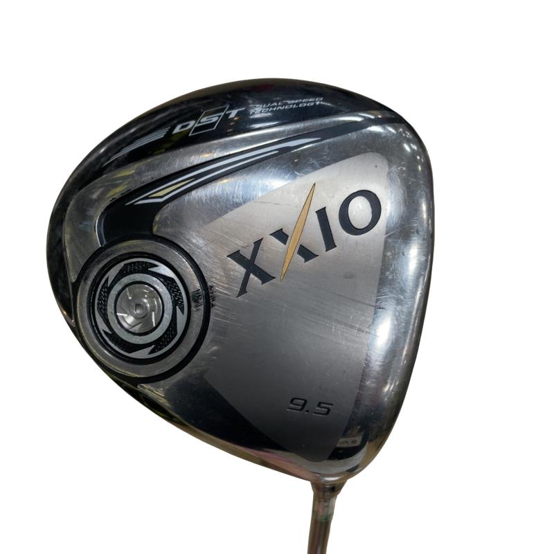 �w�w�h�n�i�Q�O�P�U�j�@�@�X�D�T°�i�u���b�N�j