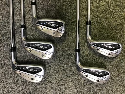 fqd`s@ahf@adqsg`iQOQRj@Tri{FT{Zbgj