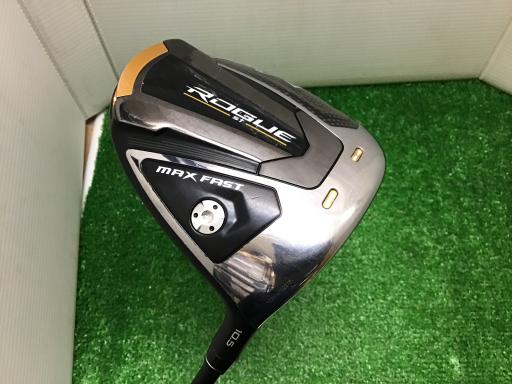 qnftd@rs@l`w@e`rs@PODT°