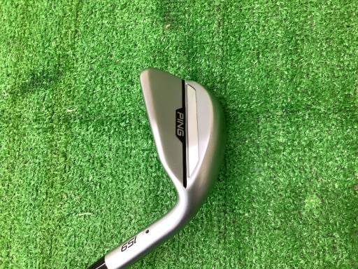 ohmf@PTX@TW°^OW°@d