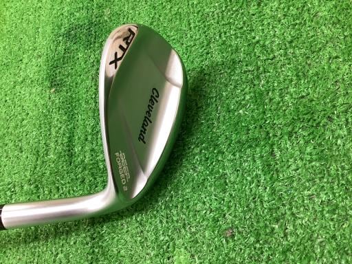 b@qsw@cddo@enqfdc@Q@TS°^PQ°