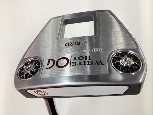 vghsd@gns@nf@V@ahqc@RRC`