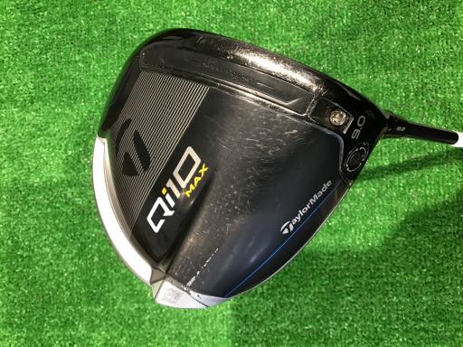 �p���P�O�@�l�`�w�@�@�X°