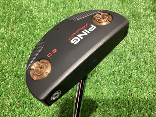 u`tks@QDO@ohodq@b@XeXiRVTj@RRC`iooTWObvj