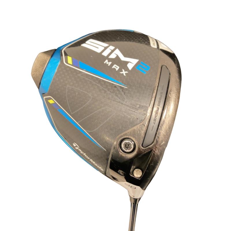 �r�h�l�Q�@�l�`�w�@�@�X°