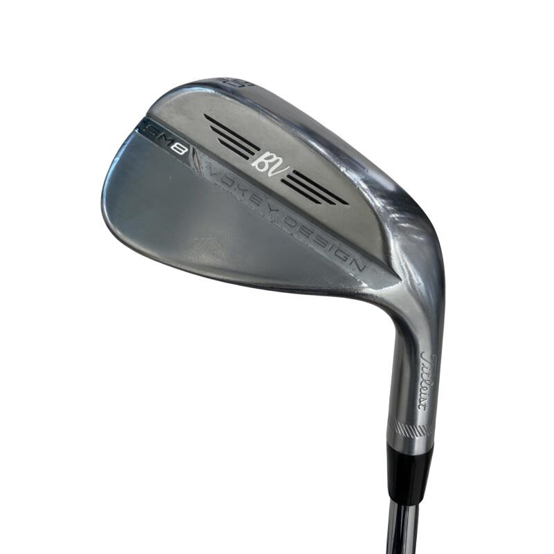 �u�n�j�d�x�@�r�o�h�m�@�l�h�k�k�d�c�@�r�l�W�@�c�A�[�N�����@�T�O°�^�P�Q°�e�@�t�r�`