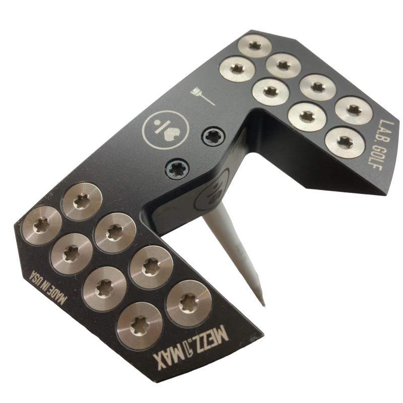 �k�D�`�D�a�D�f�n�k�e�@�l�������D�P�@�l�`�w�@�`�r�@�h�m�r�o�h�q�d�c�i�a�k�`�b�j�j�@�S�T�C���`