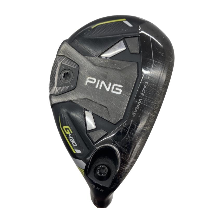 �f�S�R�O�@�t�S