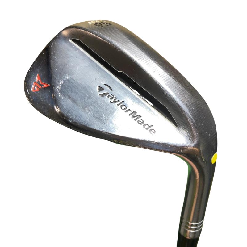 �s�����������@�l�������@�l�h�k�k�d�c�@�f�q�h�m�c�@�Q�@�T�U°�^�O�W°