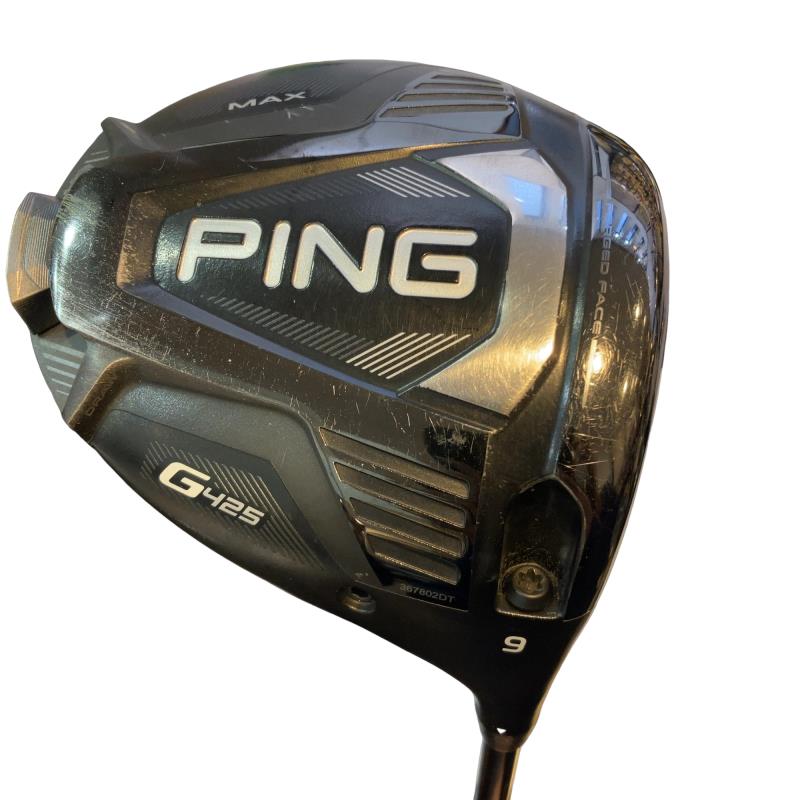 �f�S�Q�T�@�l�`�w�@�@�X°�i�A�[�R�X�t���j