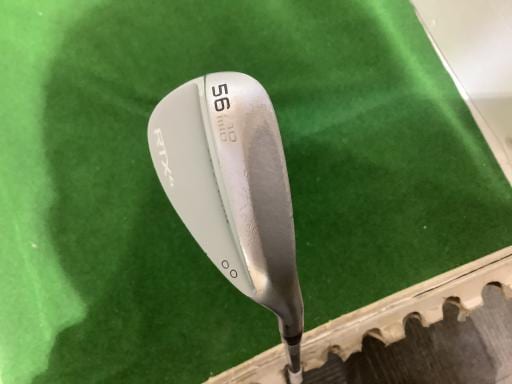 b@qsw|S@cA[Te@TU°^PO°@lhc