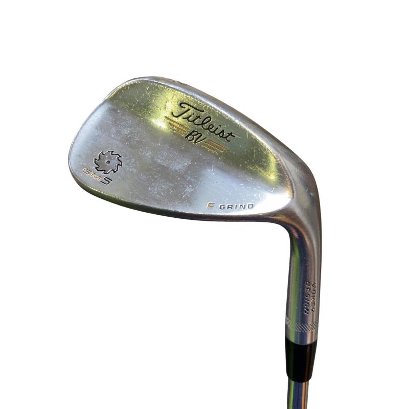 �u�n�j�d�x�@�r�o�h�m�@�l�h�k�k�d�c�@�r�l�T�@�c�A�[�N�����@�T�U°�^�P�S°�e