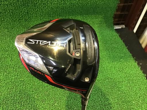 rsd`ksg@oktr{@PODT°