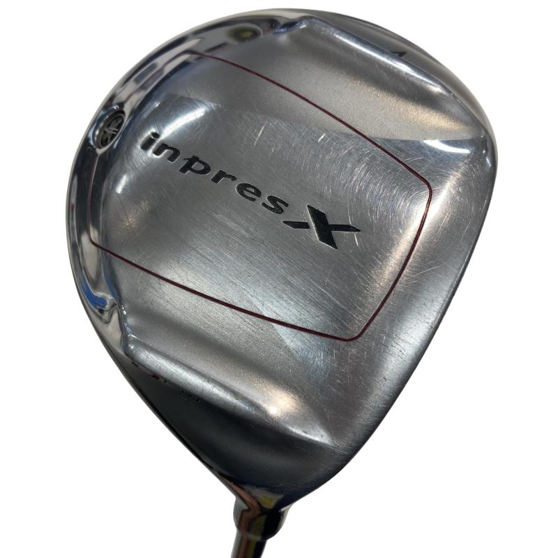 �������������@�w�@�c�@�e�v�i�Q�O�P�P�j�@�S�v