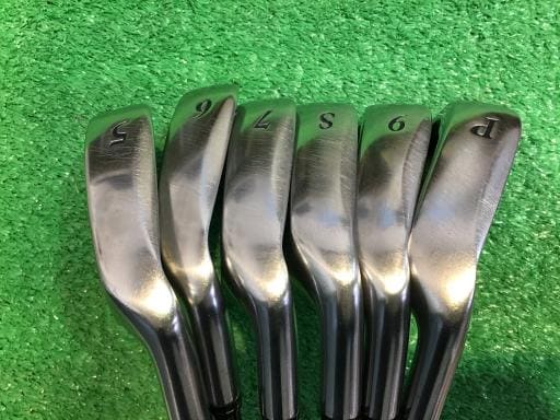 �w�w�h�n�i�Q�O�O�S�j�@�@�U�r�i���{���F�U�{�Z�b�g�j