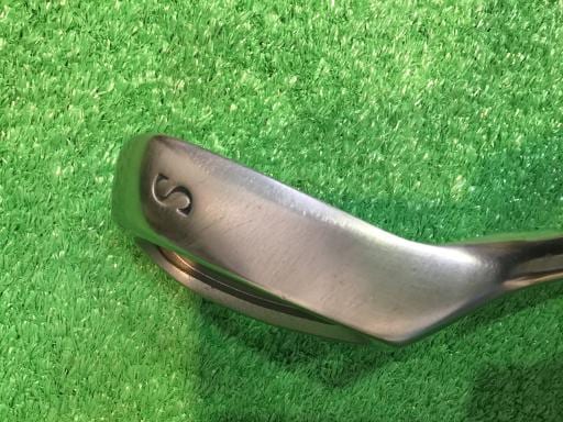 �w�w�h�n�i�Q�O�O�S�j�@�r�v