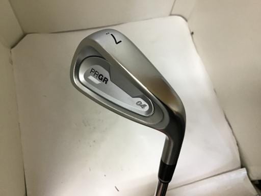 oqfq@OSiQOQSj@Tri{FT{Zbgj