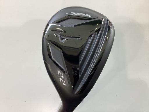 iow@ekh|ghiQOQTj@QQ°