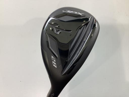 iow@ekh|ghiQOQTj@QW°